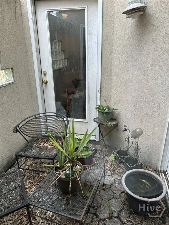 35 Full Sweep Drive Savannah, GA 31419