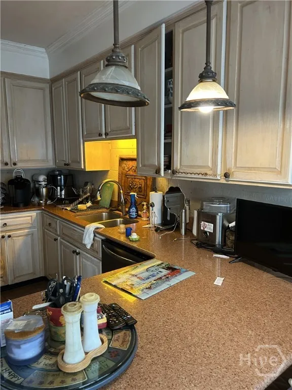 35 Full Sweep Drive Savannah, GA 31419