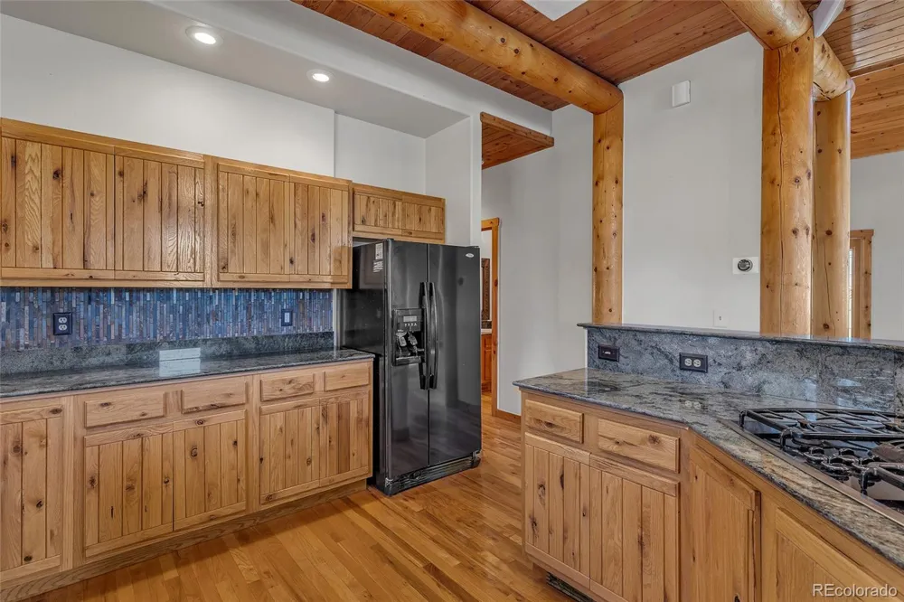 12729 County Road 134 Kiowa, CO 80117