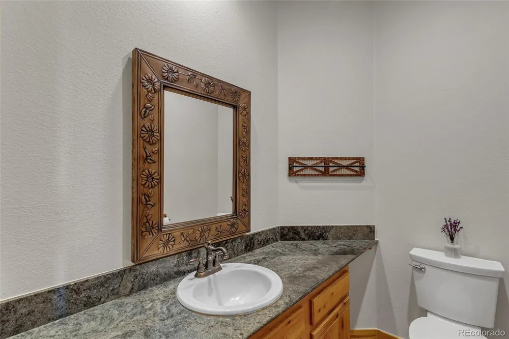 12729 County Road 134 Kiowa, CO 80117