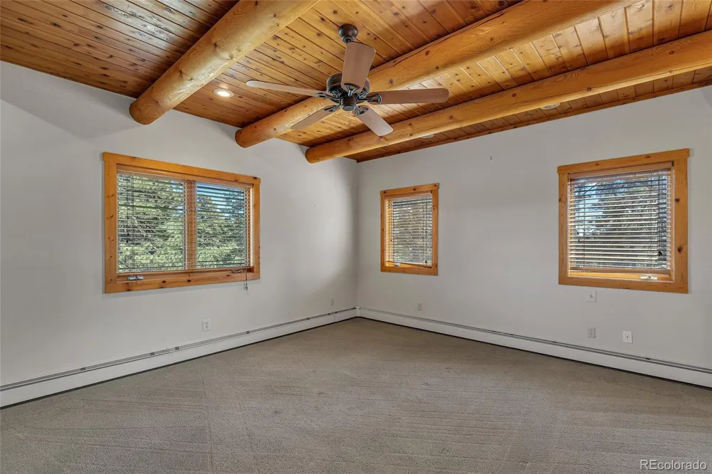 12729 County Road 134 Kiowa, CO 80117