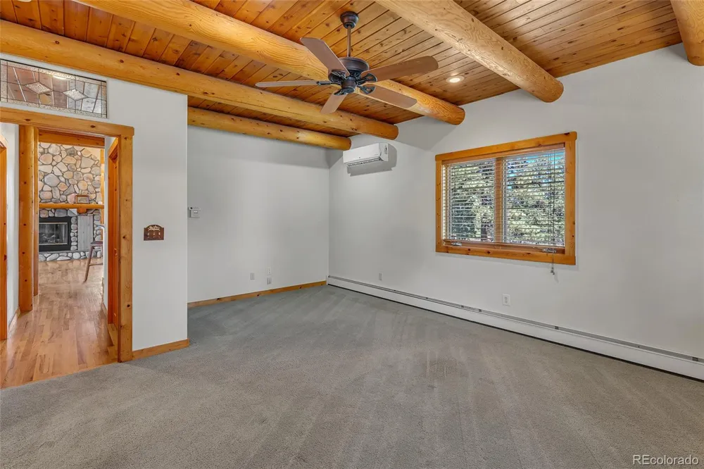 12729 County Road 134 Kiowa, CO 80117