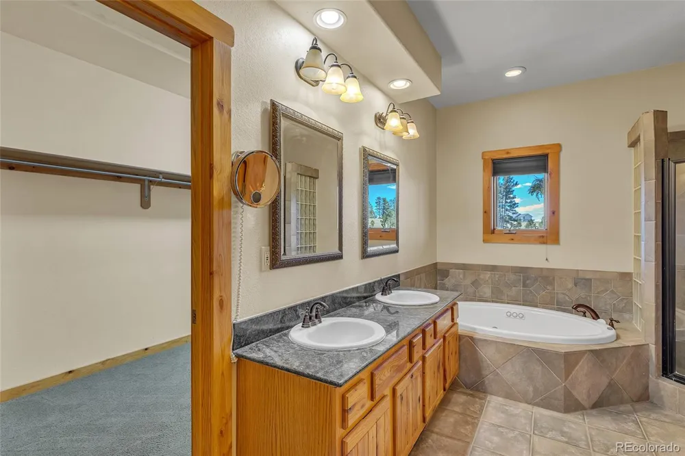 12729 County Road 134 Kiowa, CO 80117