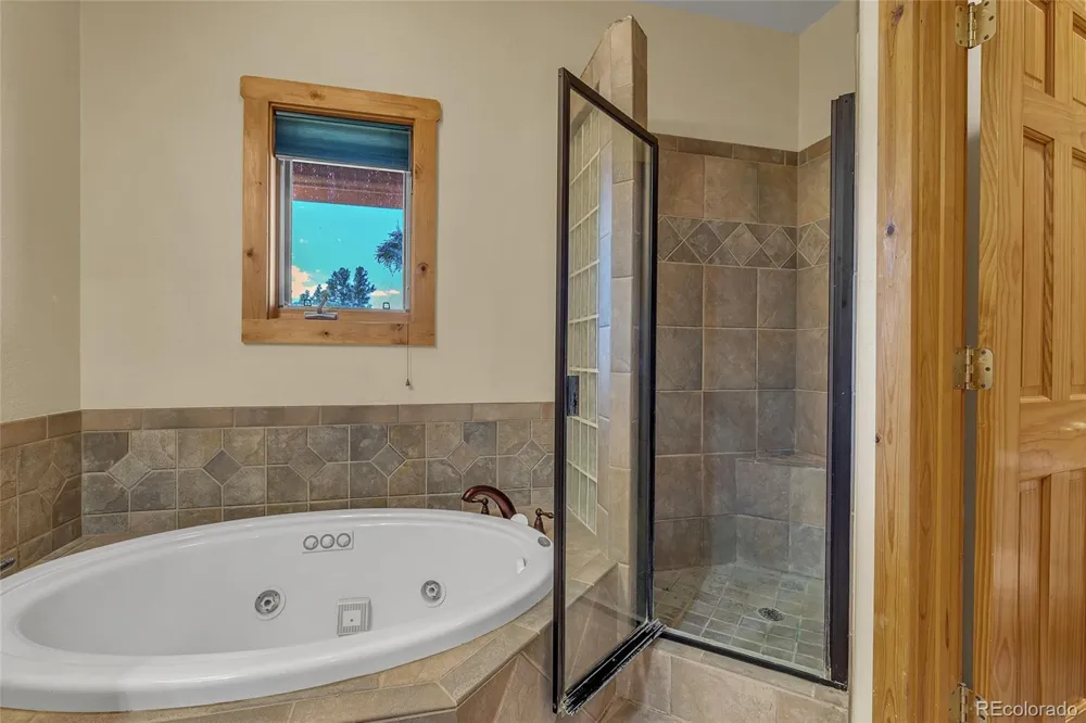 12729 County Road 134 Kiowa, CO 80117