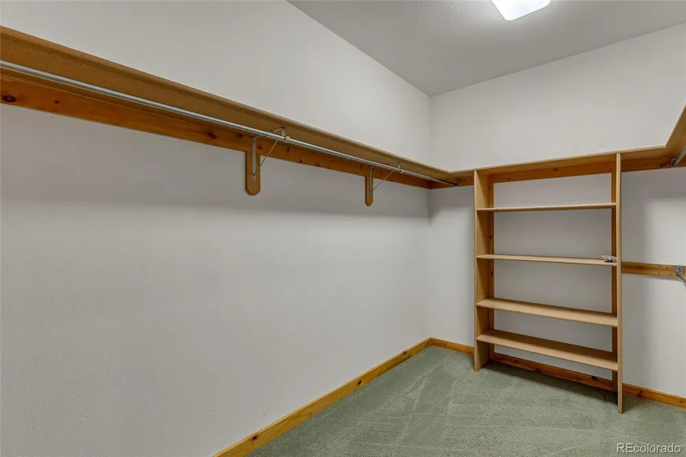 12729 County Road 134 Kiowa, CO 80117