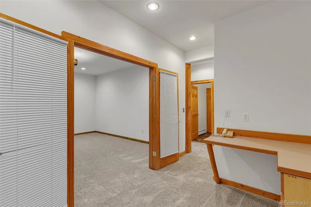12729 County Road 134 Kiowa, CO 80117