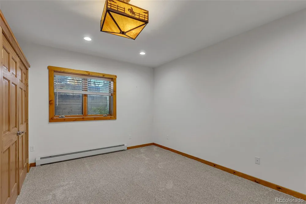 12729 County Road 134 Kiowa, CO 80117