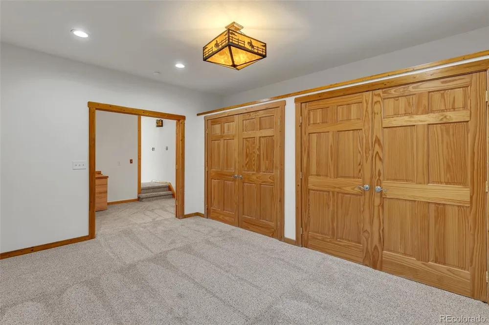 12729 County Road 134 Kiowa, CO 80117