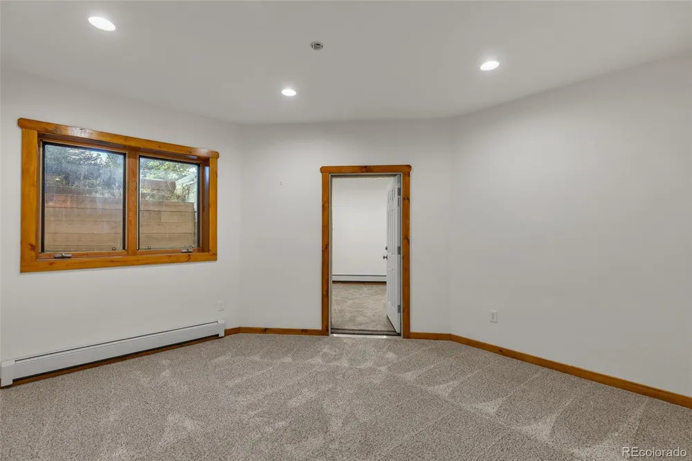 12729 County Road 134 Kiowa, CO 80117