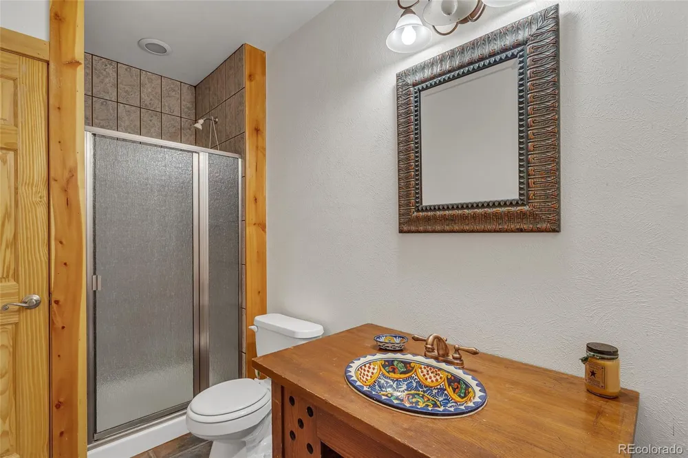 12729 County Road 134 Kiowa, CO 80117