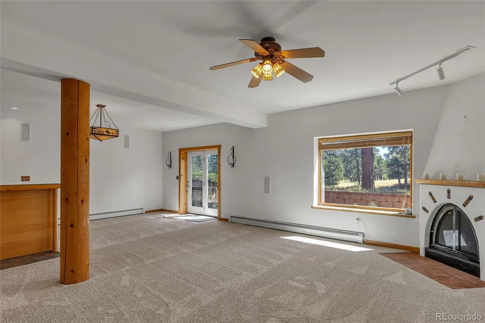 12729 County Road 134 Kiowa, CO 80117