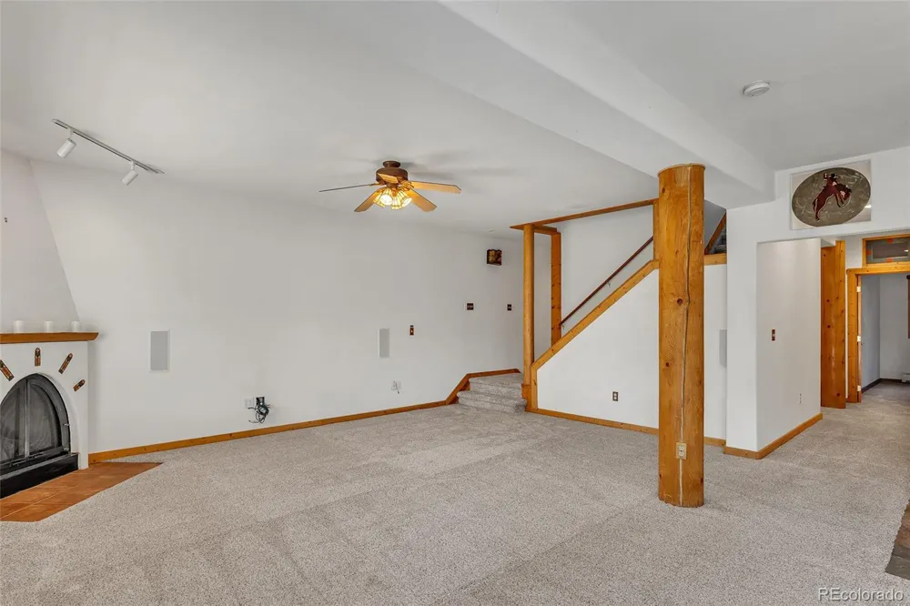 12729 County Road 134 Kiowa, CO 80117