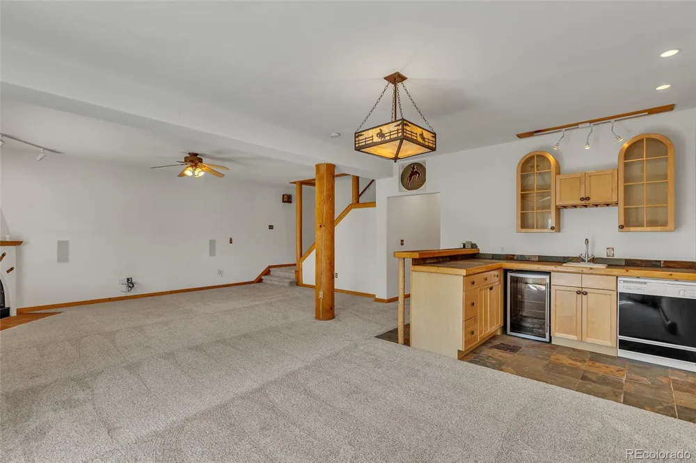 12729 County Road 134 Kiowa, CO 80117