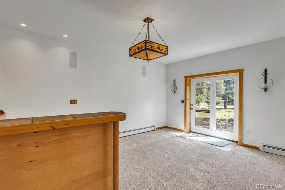 12729 County Road 134 Kiowa, CO 80117