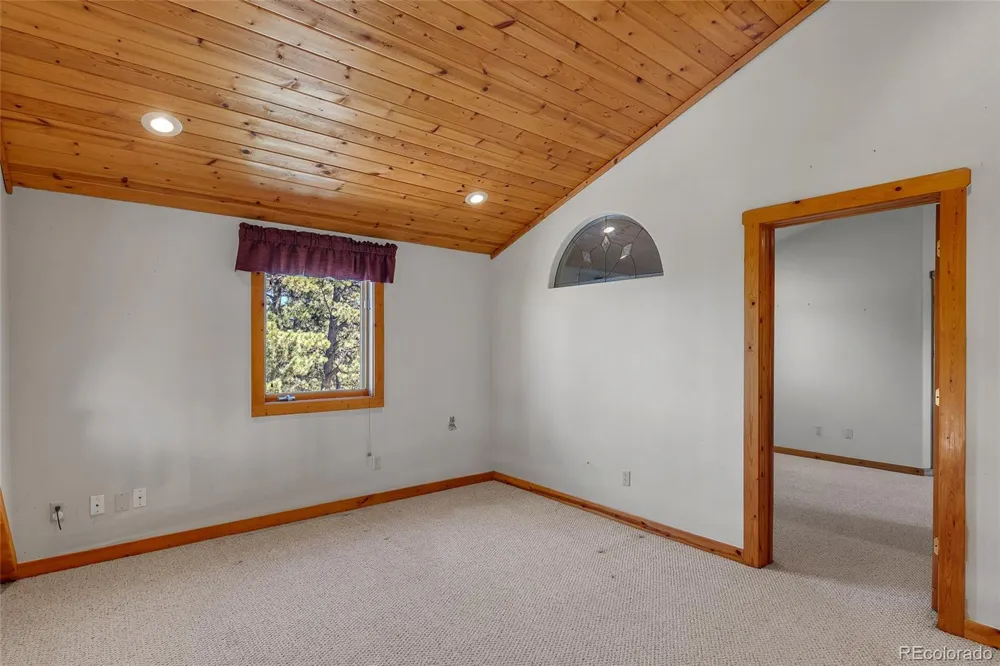 12729 County Road 134 Kiowa, CO 80117
