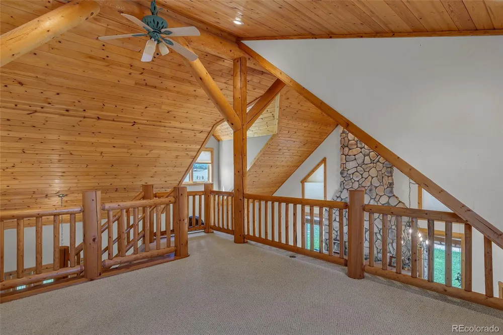 12729 County Road 134 Kiowa, CO 80117