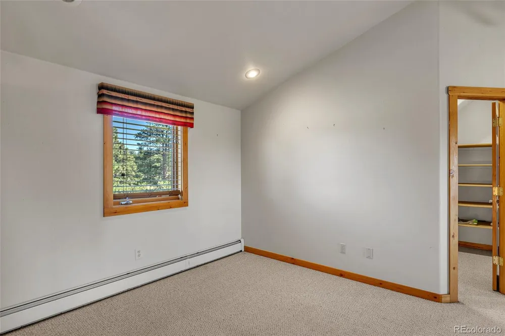 12729 County Road 134 Kiowa, CO 80117