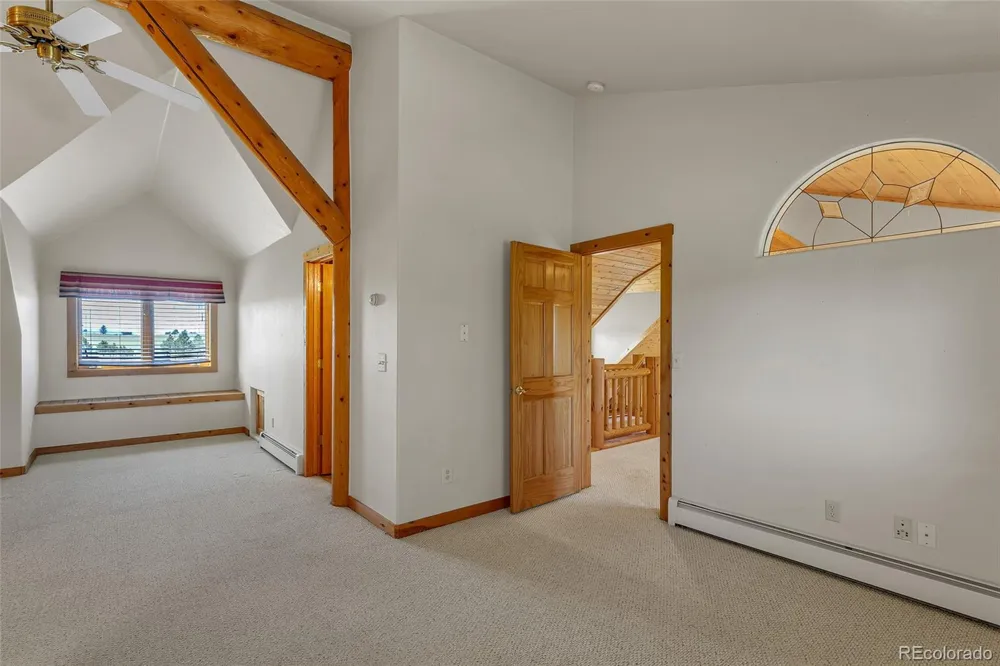 12729 County Road 134 Kiowa, CO 80117