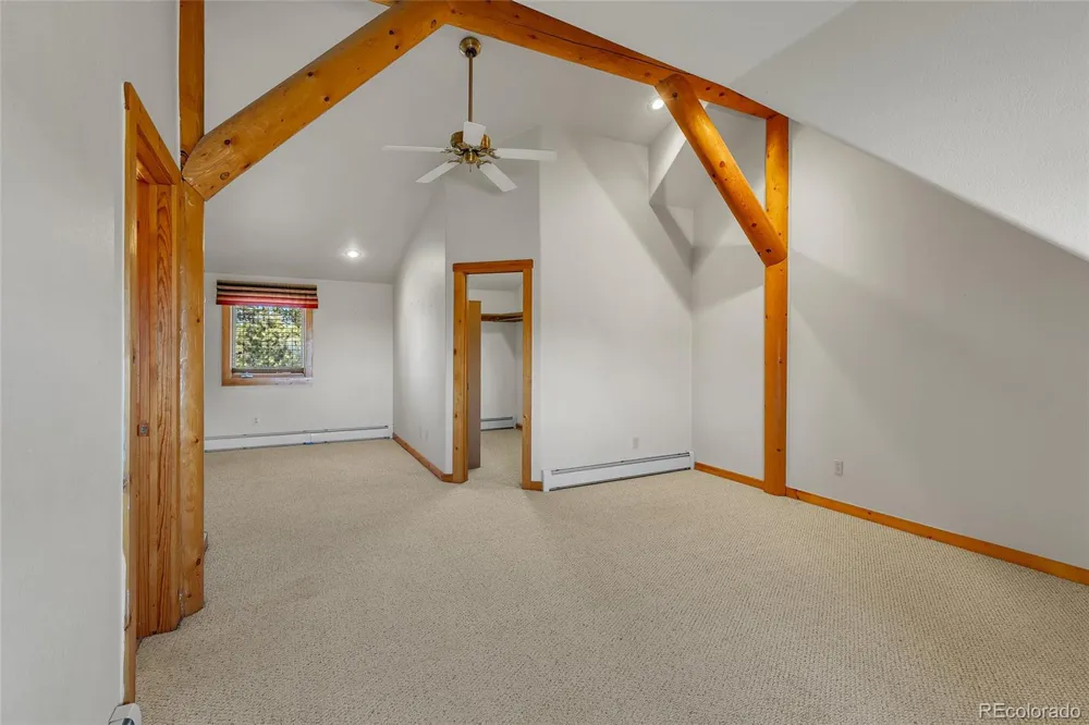 12729 County Road 134 Kiowa, CO 80117