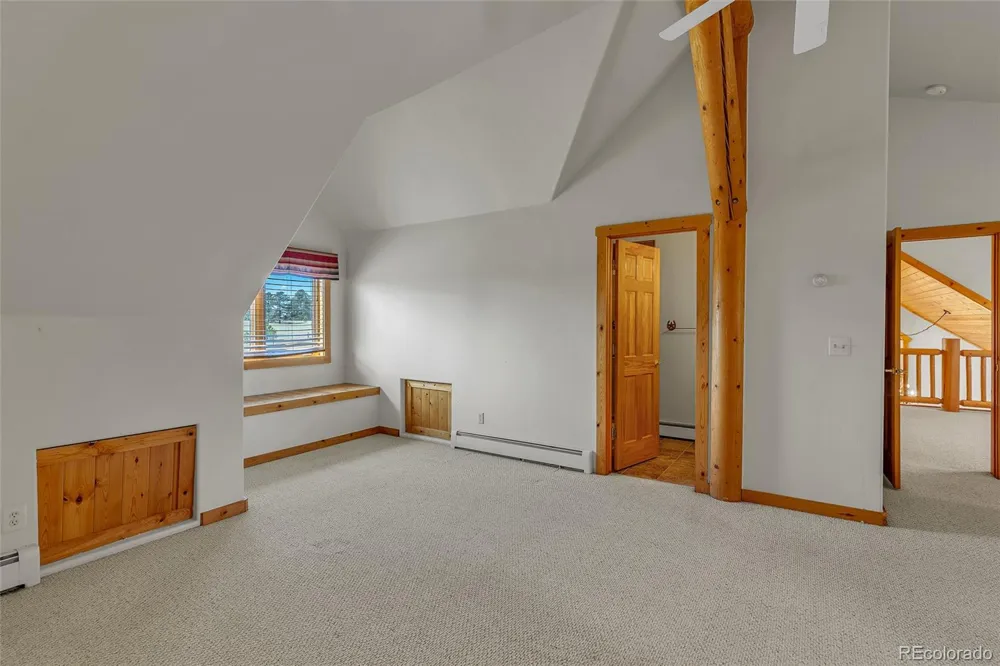 12729 County Road 134 Kiowa, CO 80117