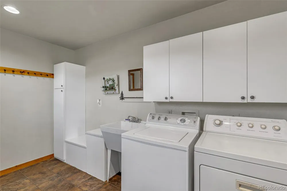 12729 County Road 134 Kiowa, CO 80117