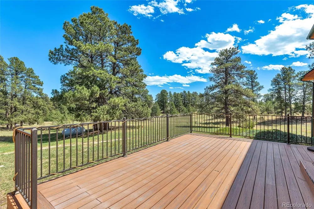12729 County Road 134 Kiowa, CO 80117