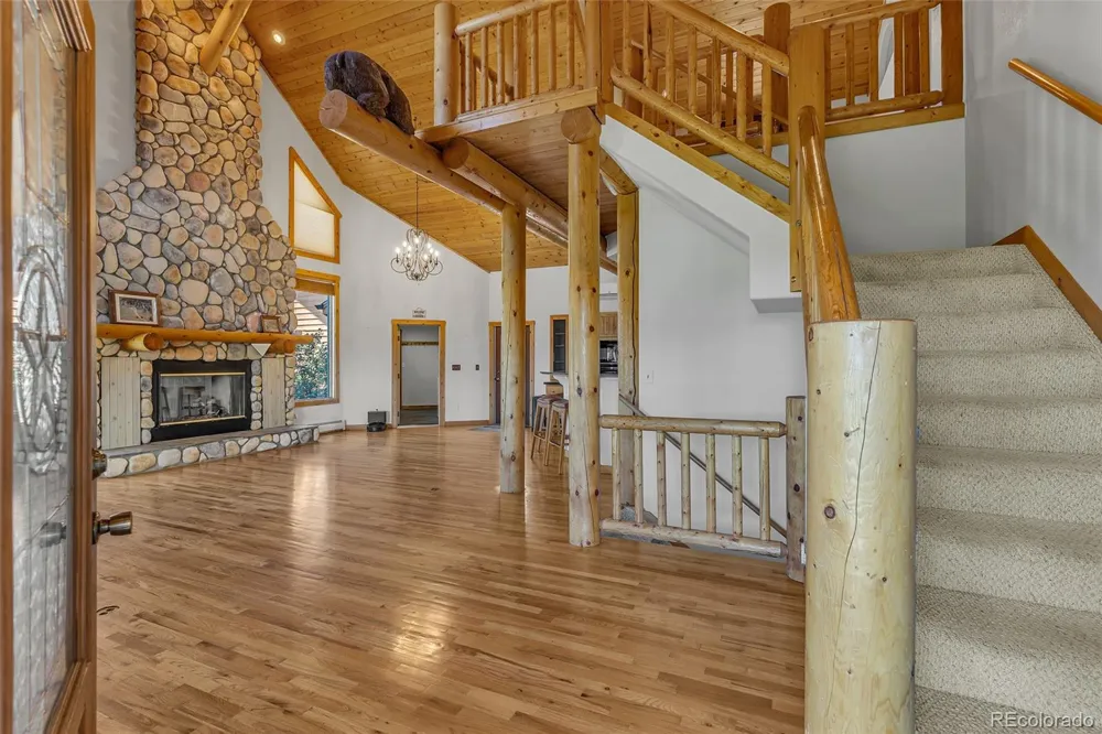 12729 County Road 134 Kiowa, CO 80117