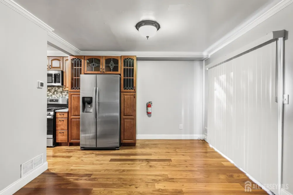 188 heywood Court Matawan, NJ 07747