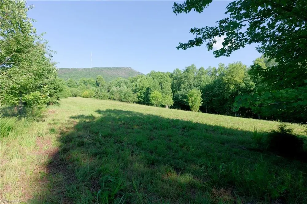 7 Old Mill Road Pinnacle, NC 27043