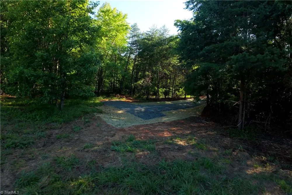 7 Old Mill Road Pinnacle, NC 27043