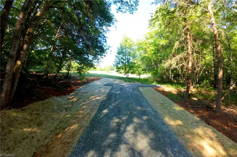 7 Old Mill Road Pinnacle, NC 27043