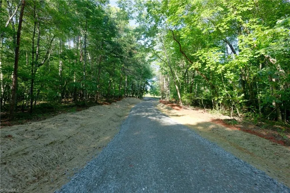 7 Old Mill Road Pinnacle, NC 27043