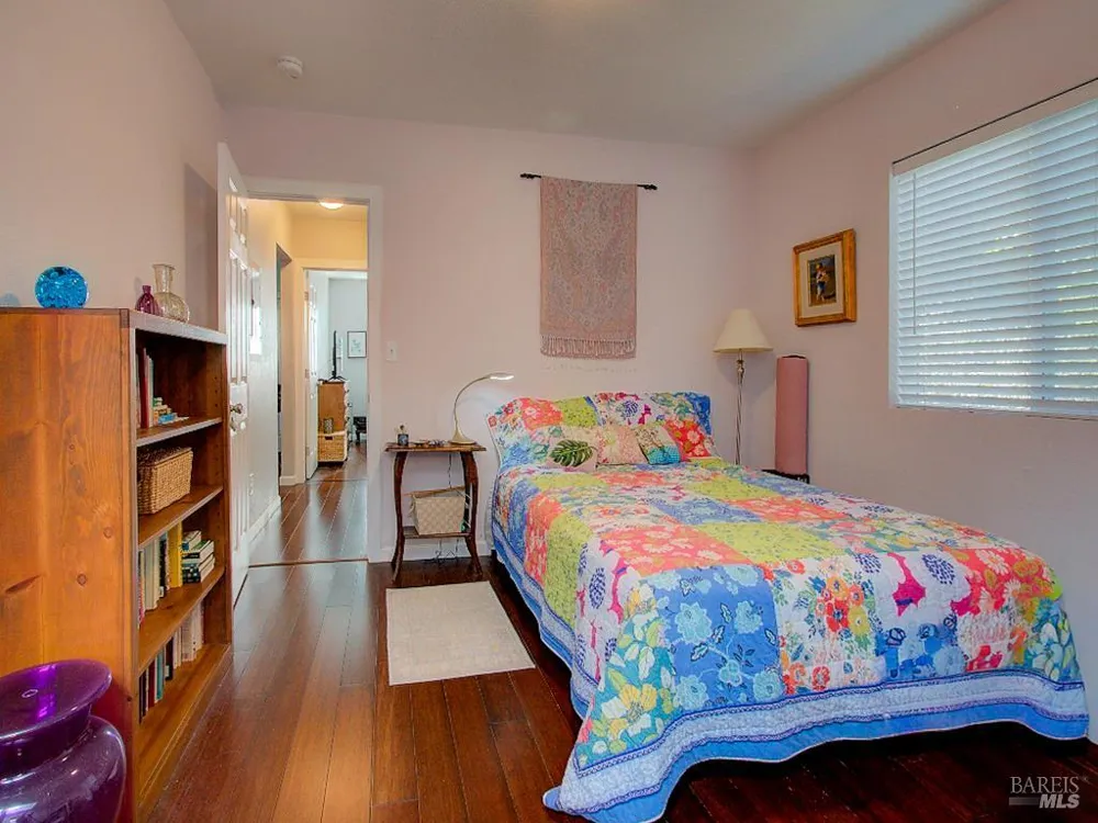 32840 Boice Lane Fort Bragg, CA 95437