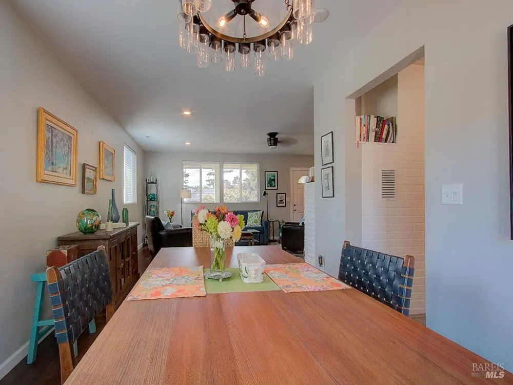 32840 Boice Lane Fort Bragg, CA 95437