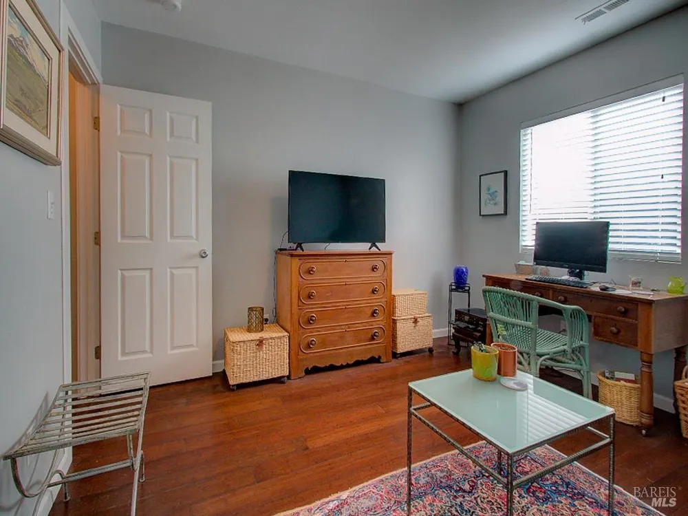 32840 Boice Lane Fort Bragg, CA 95437