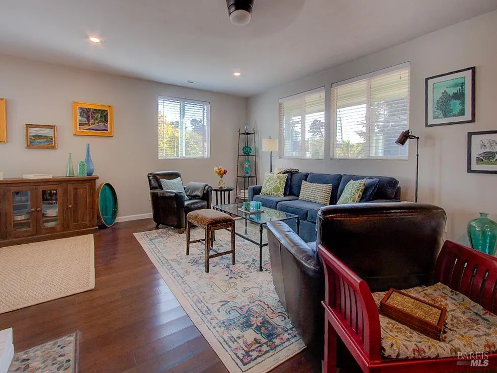 32840 Boice Lane Fort Bragg, CA 95437