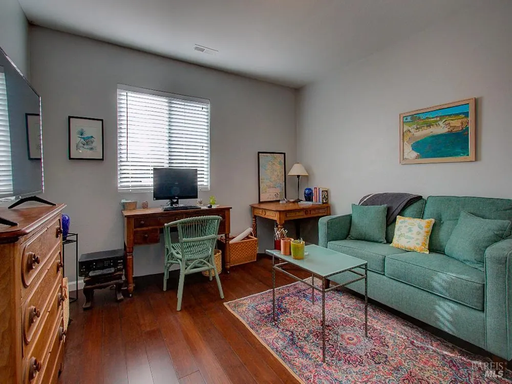 32840 Boice Lane Fort Bragg, CA 95437