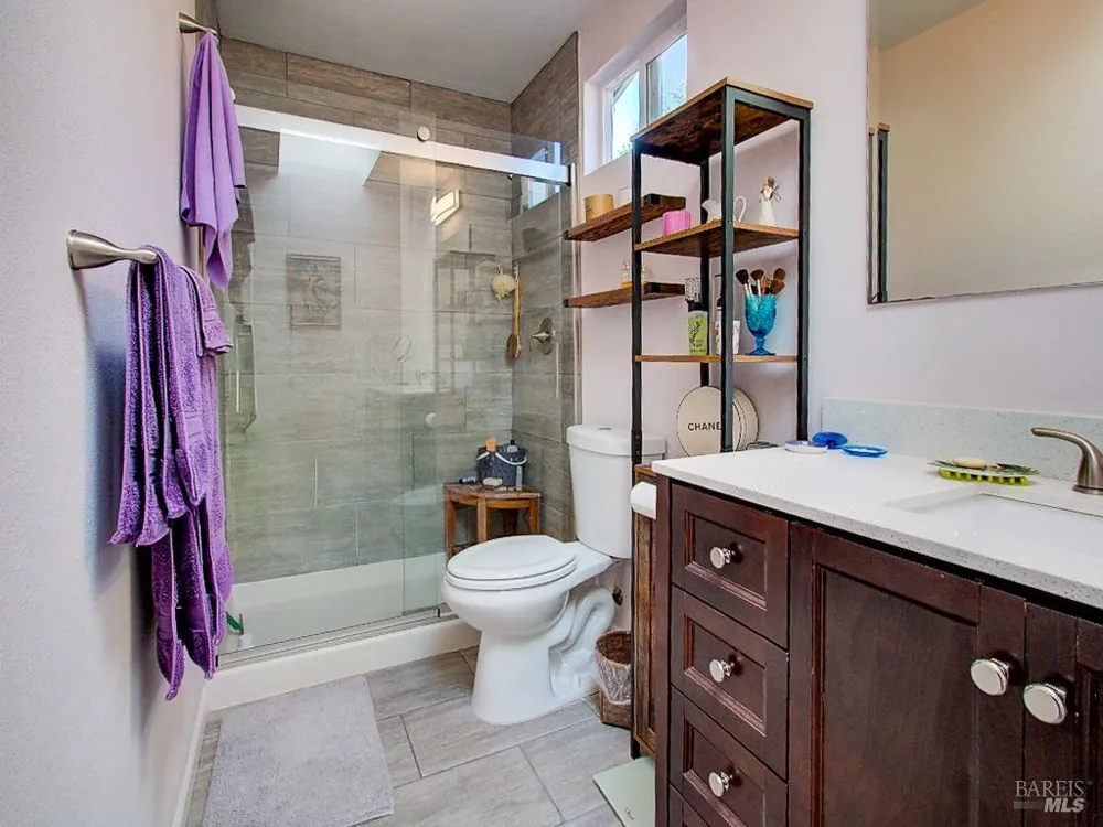 32840 Boice Lane Fort Bragg, CA 95437