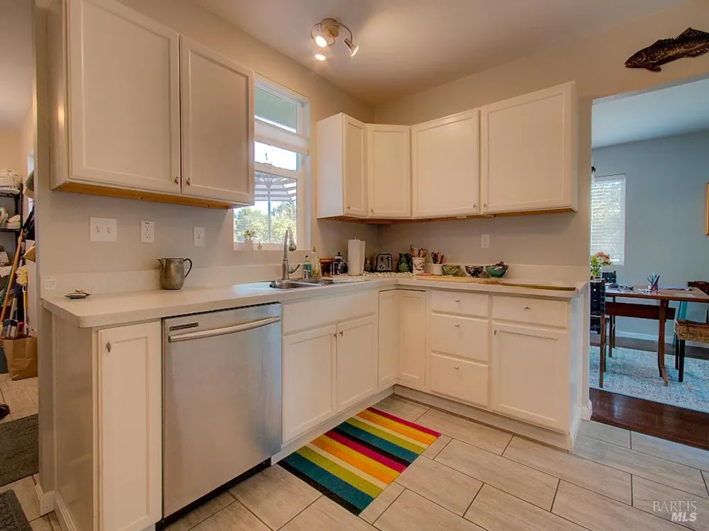 32840 Boice Lane Fort Bragg, CA 95437