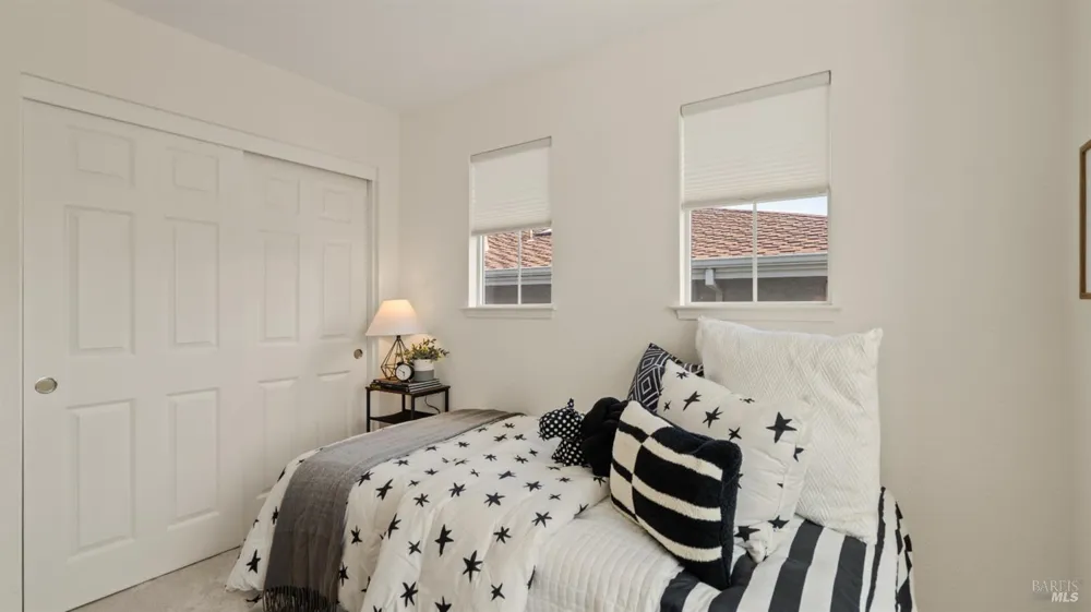 84 Pinheiro Circle Novato, CA 94945