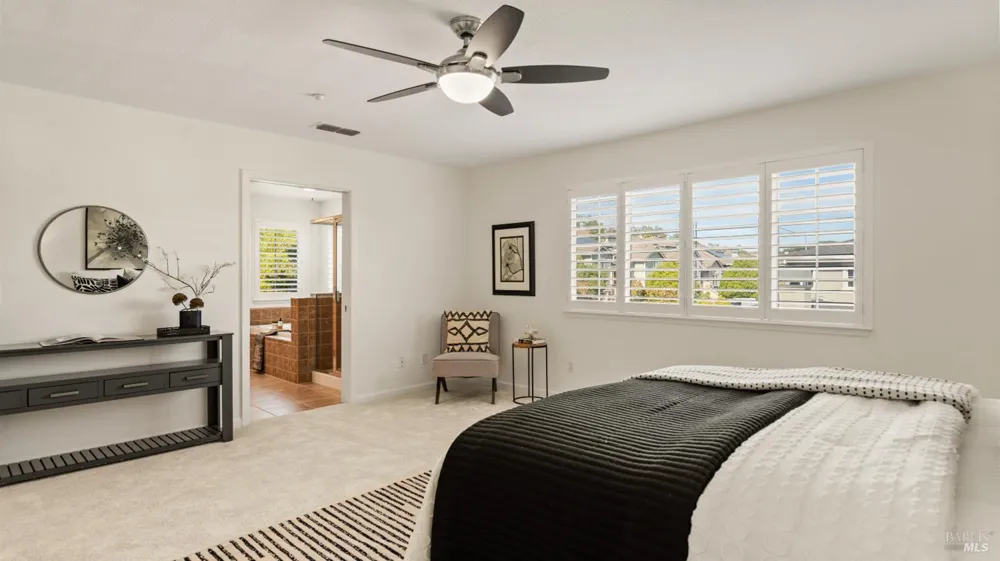 84 Pinheiro Circle Novato, CA 94945