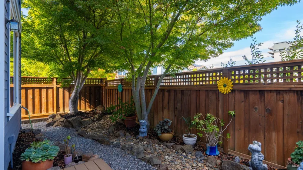 84 Pinheiro Circle Novato, CA 94945
