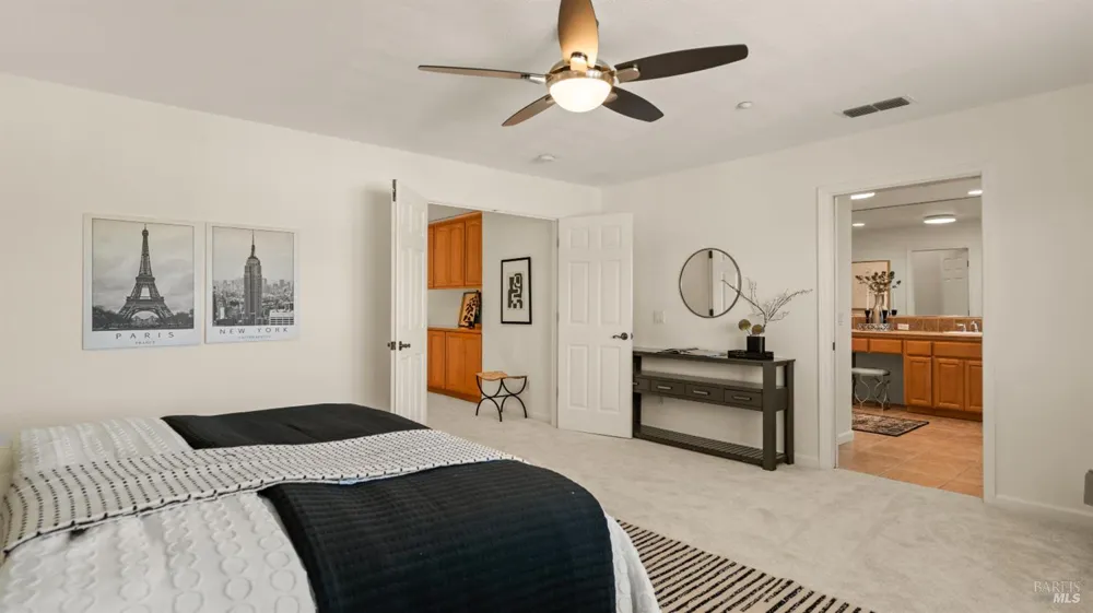 84 Pinheiro Circle Novato, CA 94945