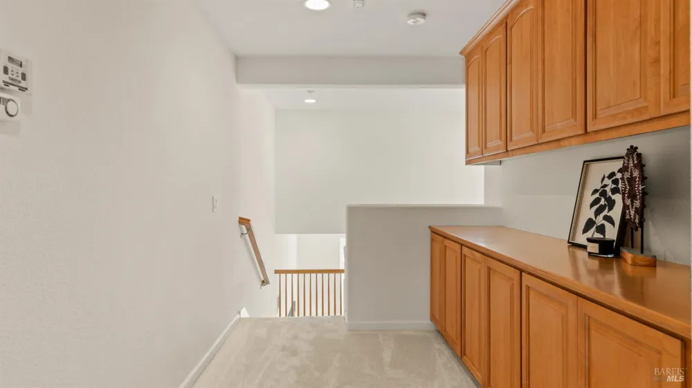 84 Pinheiro Circle Novato, CA 94945