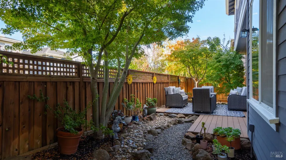 84 Pinheiro Circle Novato, CA 94945