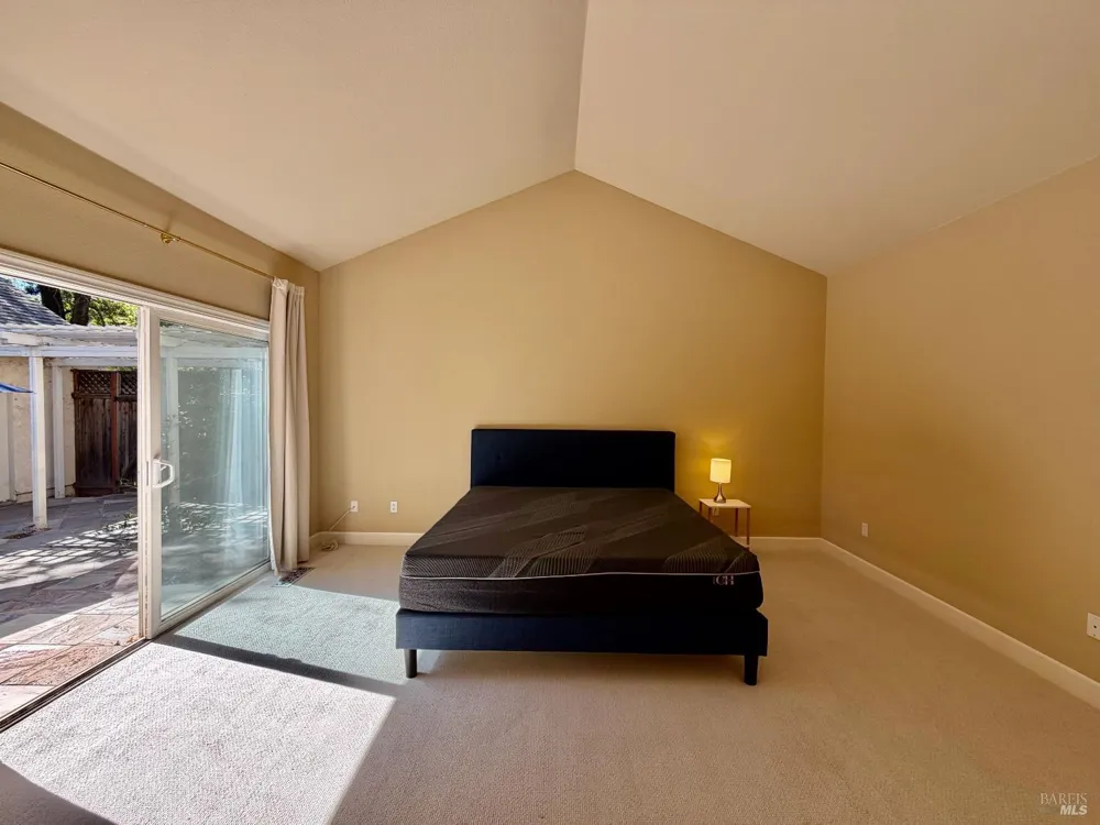 1185 Starr Avenue St. Helena, CA 94574