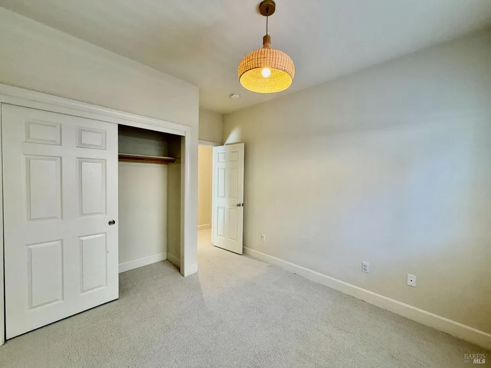 1185 Starr Avenue St. Helena, CA 94574