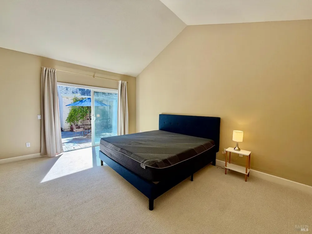1185 Starr Avenue St. Helena, CA 94574