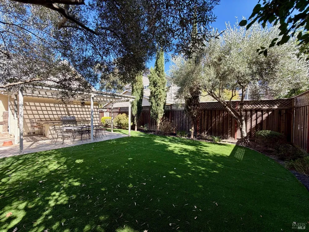 1185 Starr Avenue St. Helena, CA 94574