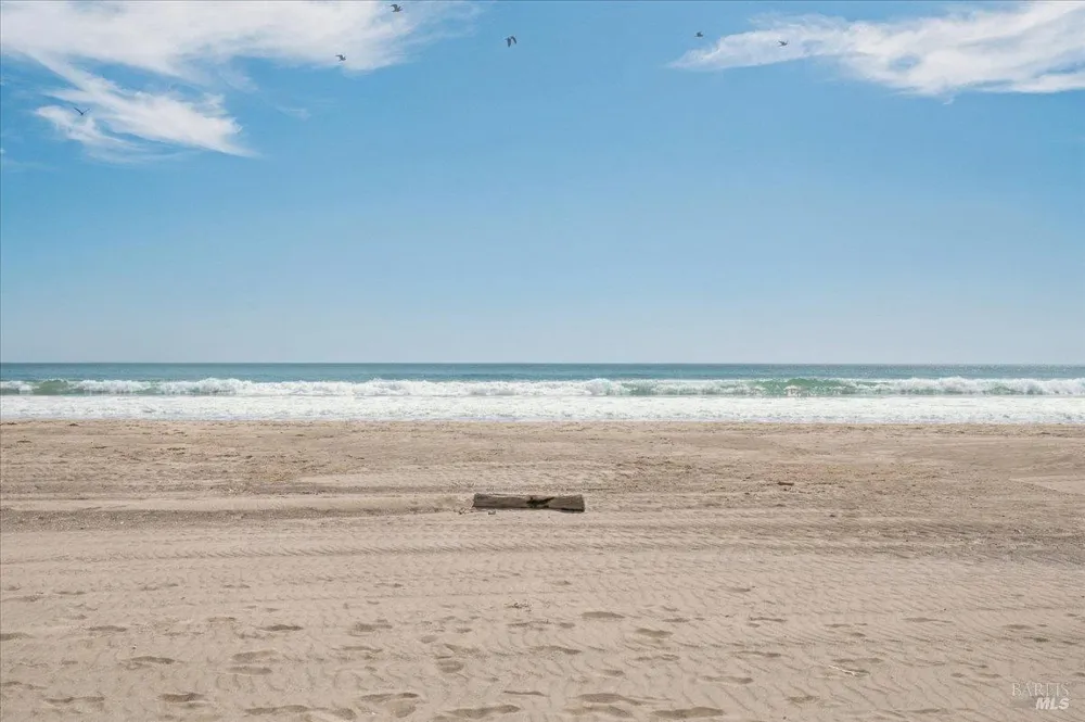 290 Seadrift Road Stinson Beach, CA 94970